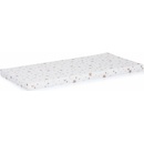 Chipolino White