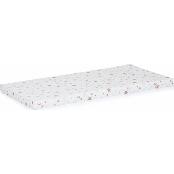Chipolino White