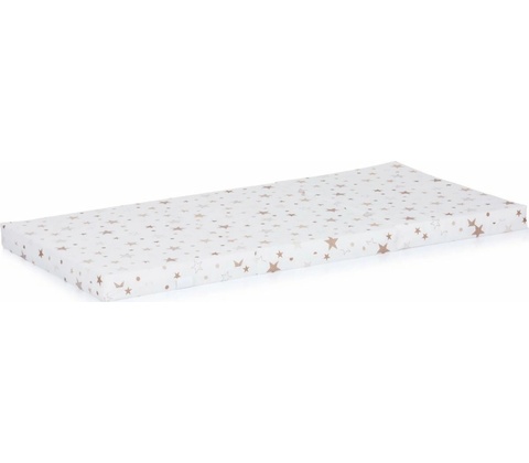 Chipolino White
