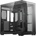 darkFlash C280 Black