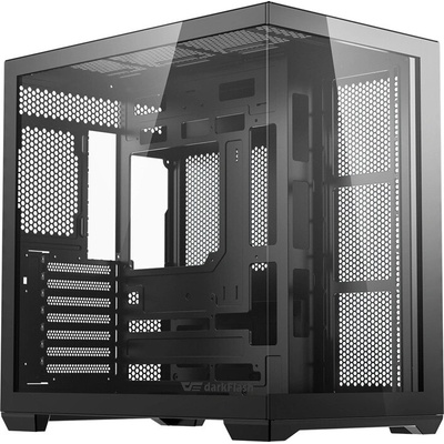 darkFlash C280 Black