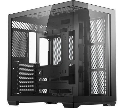 darkFlash C280 Black