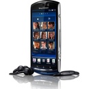 Sony Ericsson Xperia neo