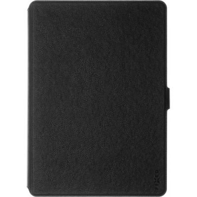 Fixed Topic Tab Lenovo Tab M10 FHD Plus 10,3 FIXTOT-729 čierne