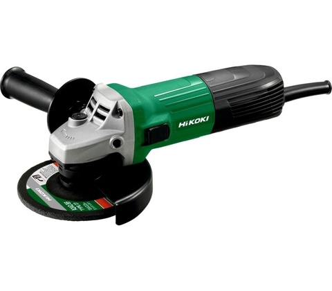 Hikoki G13SR4