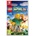 Warner Bros. Interactive LEGO Worlds (Switch)