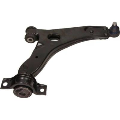 MAXGEAR Ridici paka, zaveseni kol 72-0887