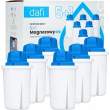 Dafi Classic 6 ks