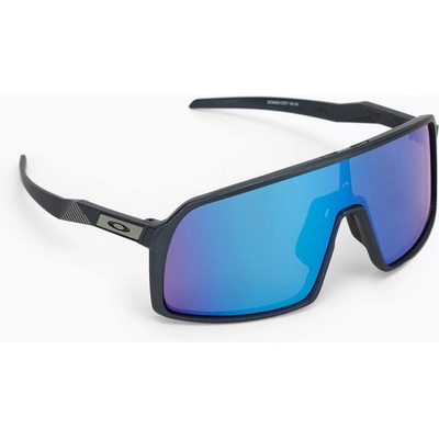 Oakley Слънчеви очила Oakley Sutro blue steel/prizm sapphire