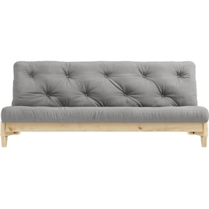 Karup Design Вариация диван Fresh Natural Clear/Grey Frest - Karup Design (117101746)