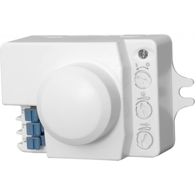 Elektrobock CN-L01 – Hledejceny.cz