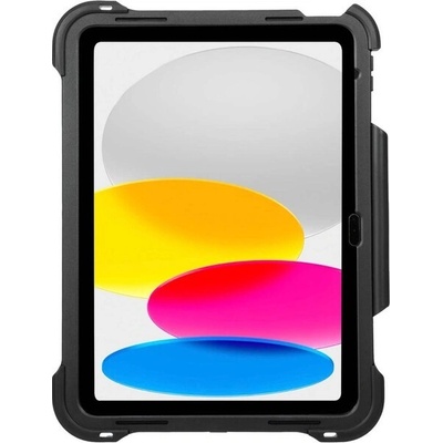 Targus SafePort Max case iPad 10,9 10. THD929GL