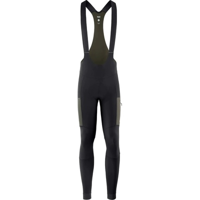 PEdALED Odyssey Tight black