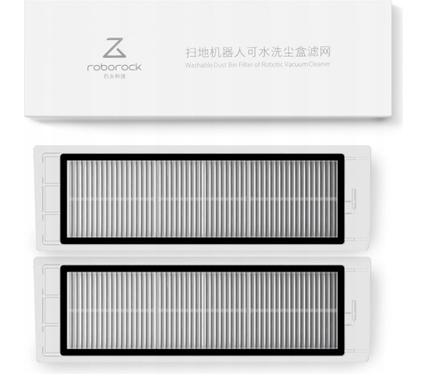 Xiaomi Roborock SDLW04RR