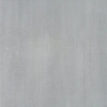 Zorka keramika Storm Grigio 60 x 60 x 0,9 cm šedá matná 1,44m²