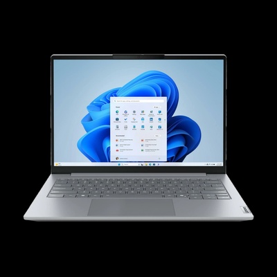 Lenovo Thinkbook 14 G8 21SG0091CK