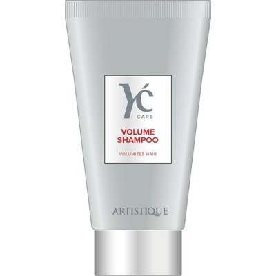 Artistique YouCare Volume Shampoo 30 ml