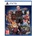 Modus Games Rustler (PS5)