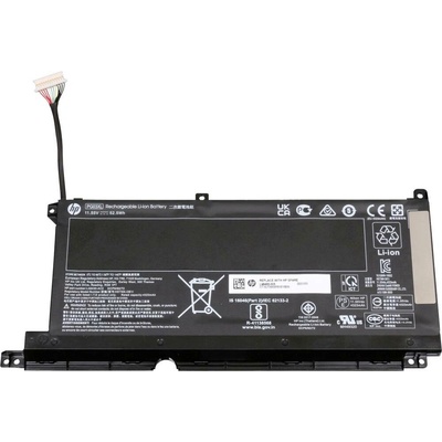 HP L48495-005 - originálna
