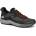 Hanwag Kaduro Light GTX Размер на обувките (ЕС): 45 / Цвят: черен