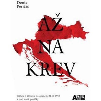 Až na krev