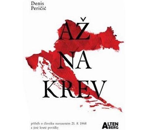 Až na krev