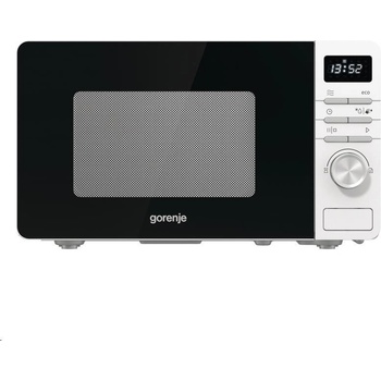 Gorenje MO20A3W