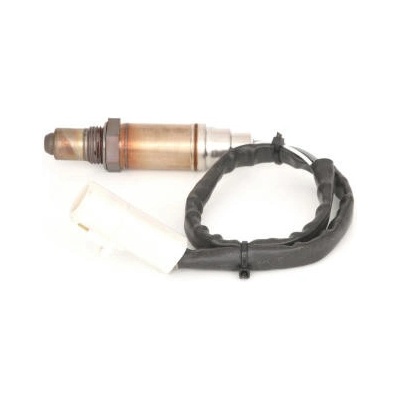 Lambda sonda BOSCH F 00H L00 354