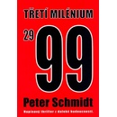 Třetí milénium