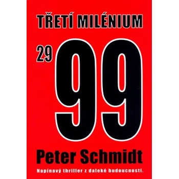 Třetí milénium