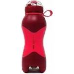 ION8 bottle aqua spray