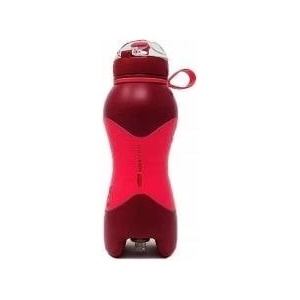 ION8 bottle aqua spray