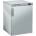 Arktic 236079
