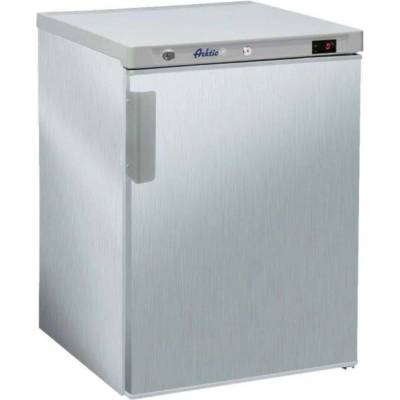 Arktic 236079