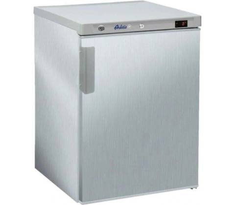 Arktic 236079