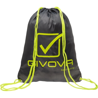 Givova Gym Sack
