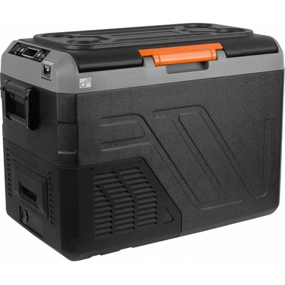 G21 Zion 50 l