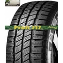 Osobní pneumatiky Evergreen EW616 195/60 R16 99T