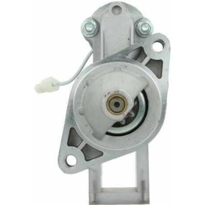 Startér BV PSH 190.505.092.050 (190505092050)