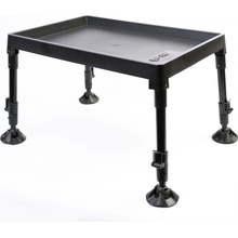 RidgeMonkey Stolek s powerbankou Vault Tech Table