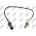ESL-WW-002 NTY Lambda sonda