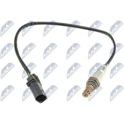 ESL-WW-002 NTY Lambda sonda