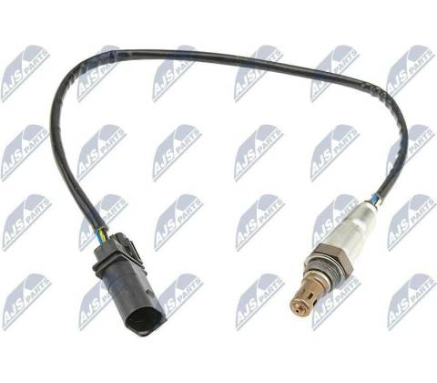 ESL-WW-002 NTY Lambda sonda