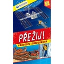 Přežij!