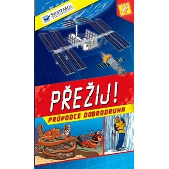 Přežij!