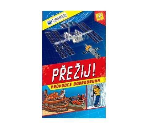 Přežij!