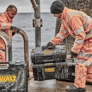 Image 1 of DEWALT TOUGHSYSTEM 2.0 DWST83293-1