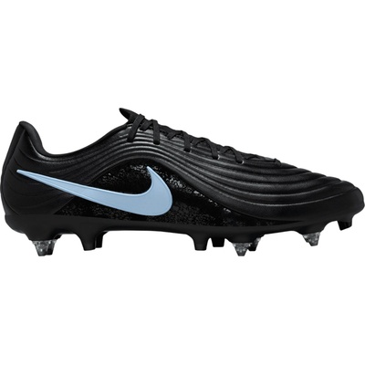 Nike Tiempo Maestro Academy SG-Pro AC černá