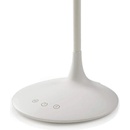 Image 1 of Nedis LTLG3M1WT4