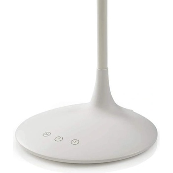 Image 1 of Nedis LTLG3M1WT4